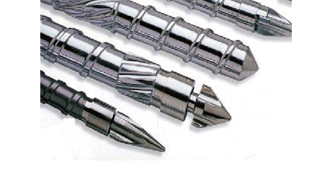 專業注射解決方案